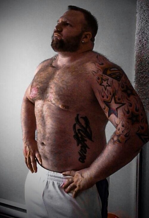 manly-brutes:  manly-brutes.tumblr.commy video collection: manly-brutes.tumblr.com/videos
