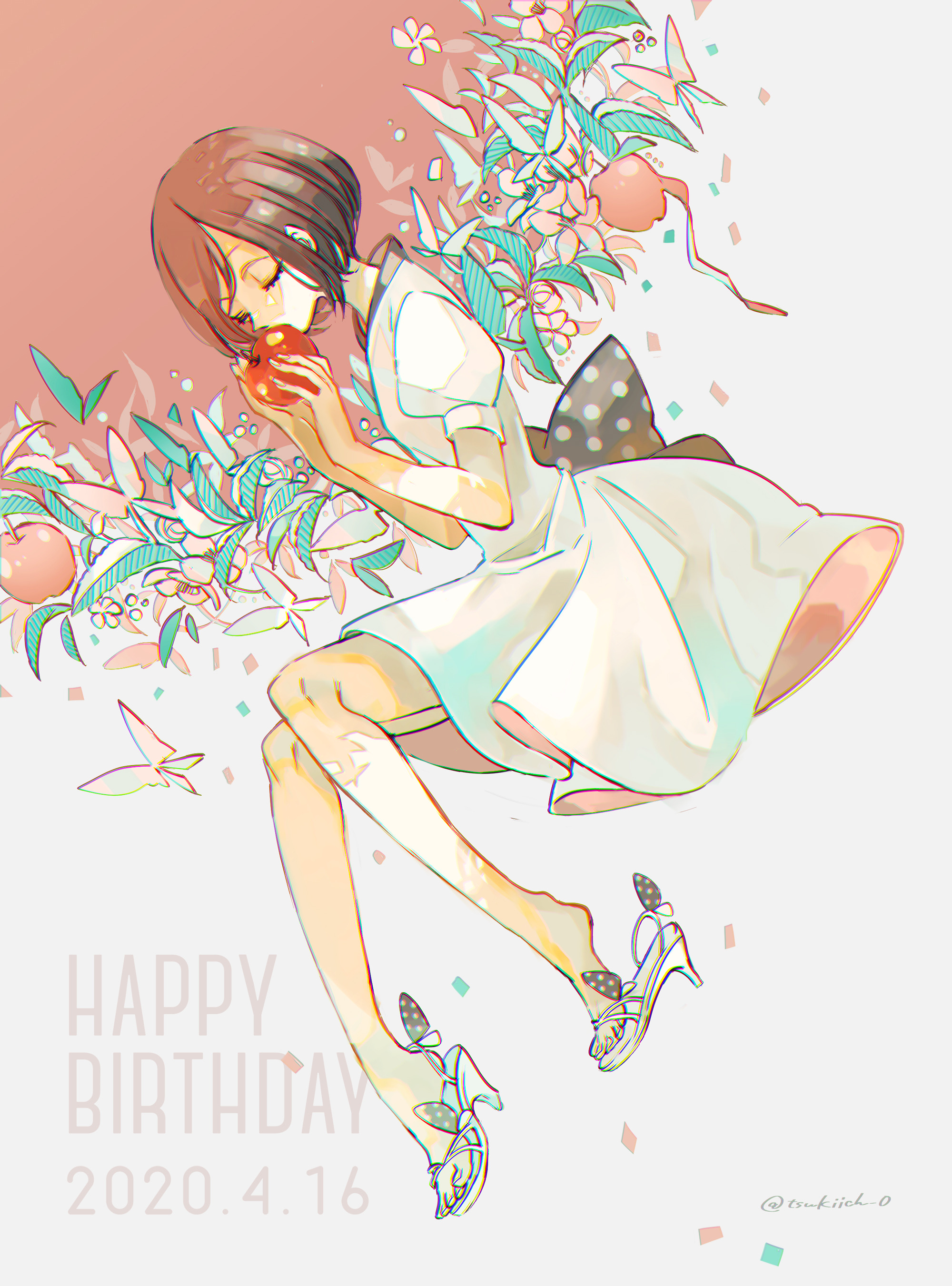 闇口崩子 Explore Tumblr Posts And Blogs Tumgir 闇口崩子 Explore Tumblr Posts And Blogs Tumgir