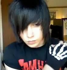 cindyblackveilbrides:  Little Young Andy Sixx!! xoxo