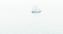 jamesbuhcanan: get to know me meme: 4/10 male characters ♡ william turner (pirates of the caribbean)