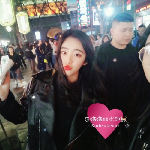 sadmaomao: 更新