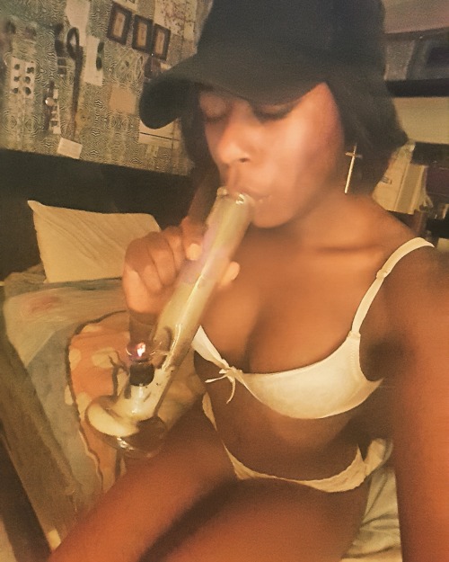 Bong rips &amp; bronze hips