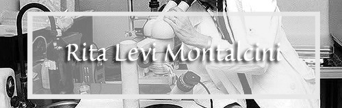 satinydean:ＨＩＳＴＯＲＹ ＭＥＭＥ | （１／９） ＰＥＯＰＬＥ － ＲＩＴＡ  ＬＥＶＩ－ＭＯＮＴＡＬＣＩＮＩRita Levi-Montalcini (22 April 1909 – 