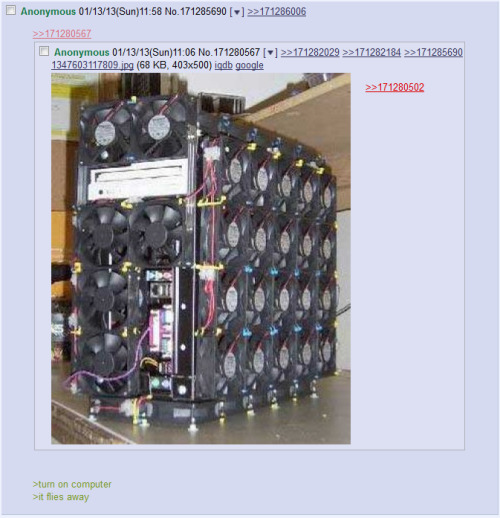 acediamond: shonensupreme:  shonensupreme:  Sorry but actually the “press any button”