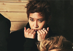 yoonqjae-s:  cr 