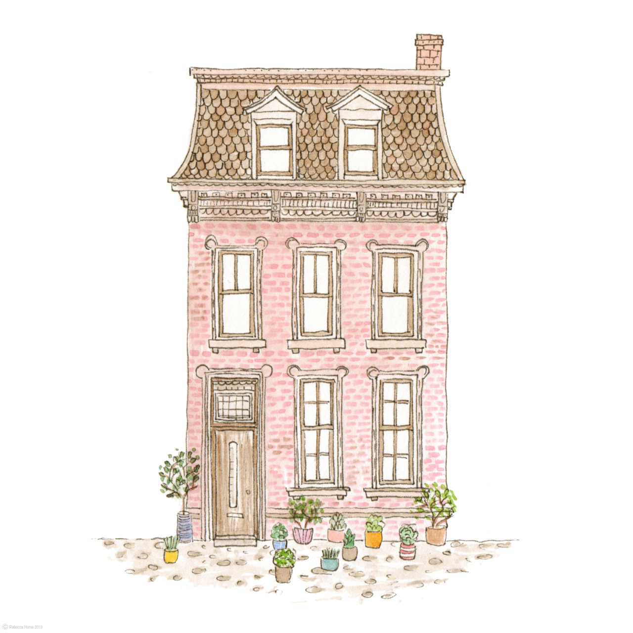 Home Drawing Tumblr Home Drawing Tumblr