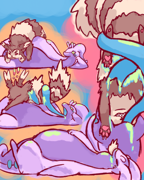 Candyclawcrane Tumblr Blog With Posts Tumbral Com