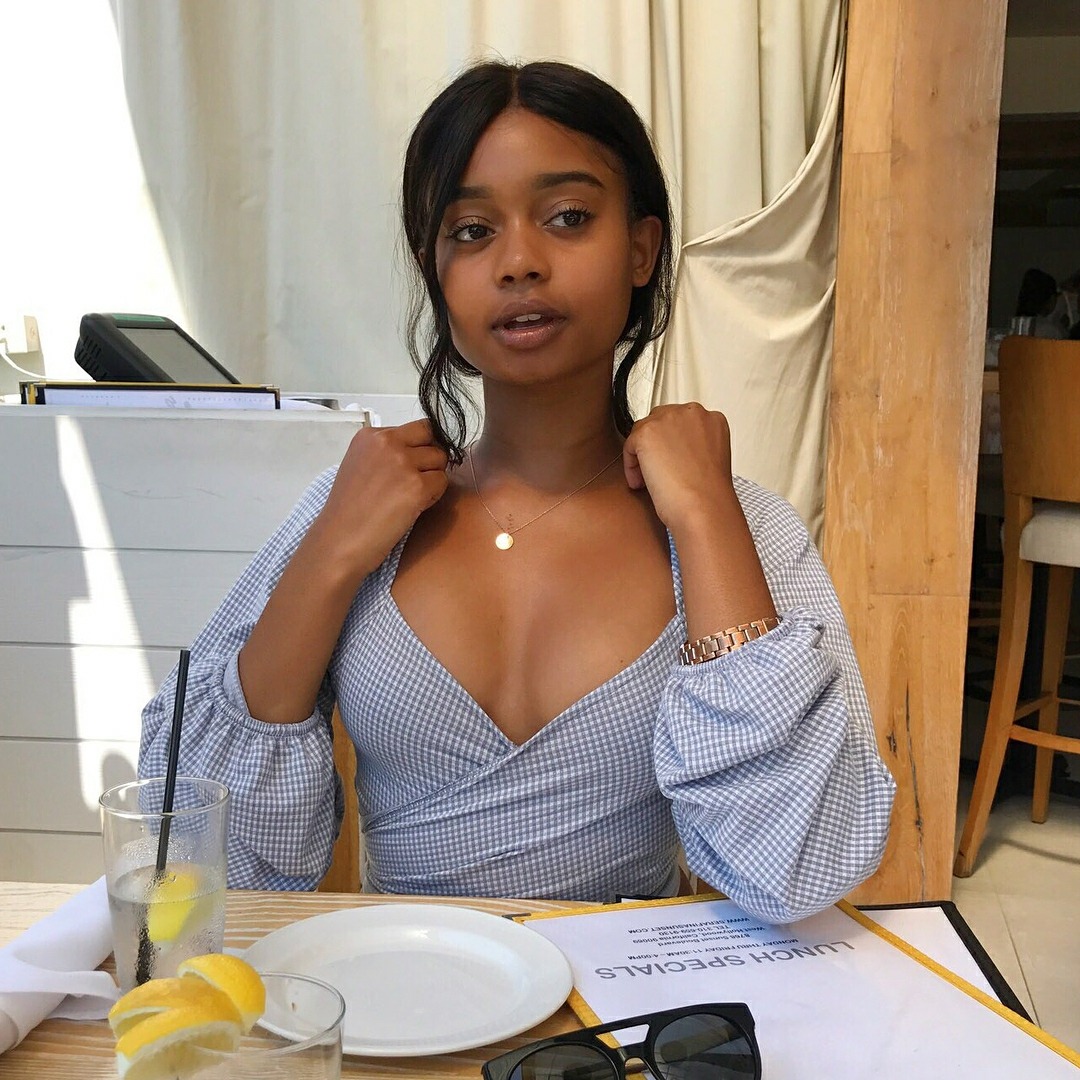 yungvodka:  side blog  😍