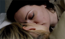 tumblr photo trueloves-purekiss 1