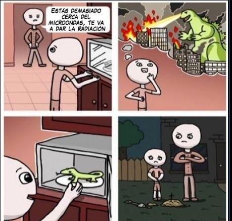 jaidefinichon:  :(