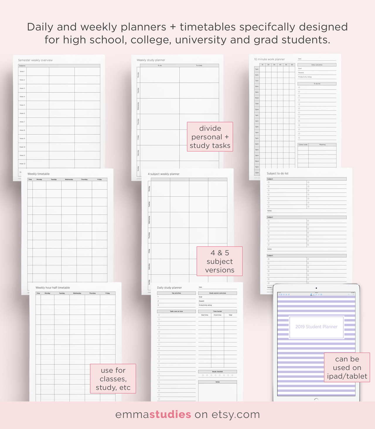 Ileap Writing Prompts For 3rd Grade