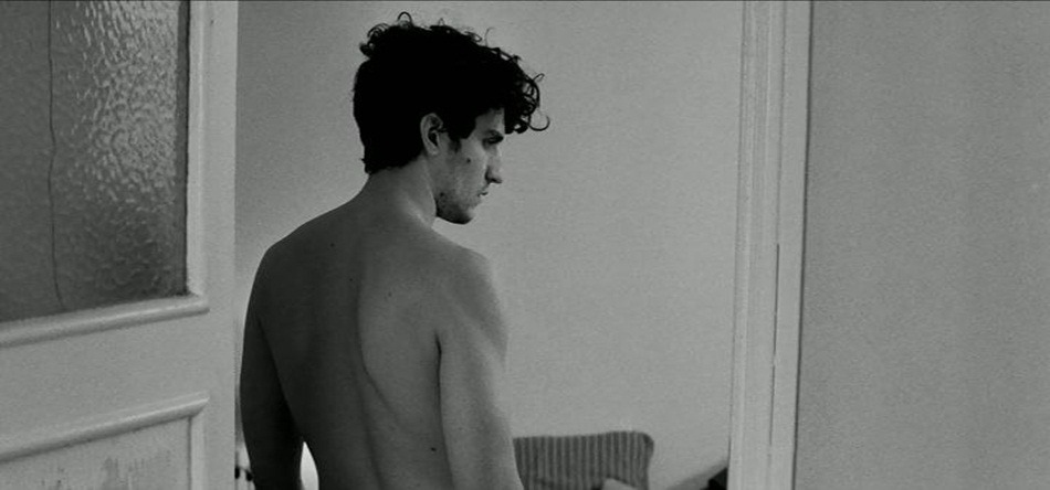 smoking-cinema:  La Jalousie, 2013, Philippe Garrel 