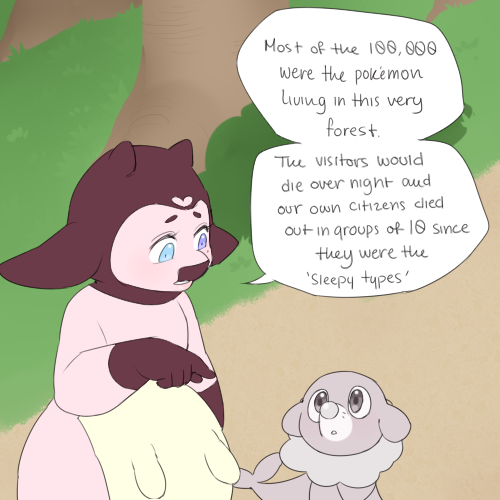 ask--star