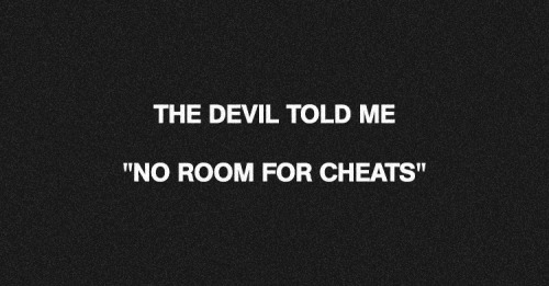 one-moon-away:  Bring Me The Horizon // Doomed 