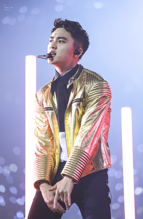 fydokyungsoo: sweet time ✩ do not edit.