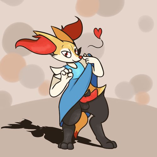 mrdegradation: How scandulous ______ patreon  Omai~ Very nice ;3