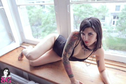  Lee suicide  
