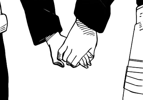 laroslux:  Thank You,Hinata! 