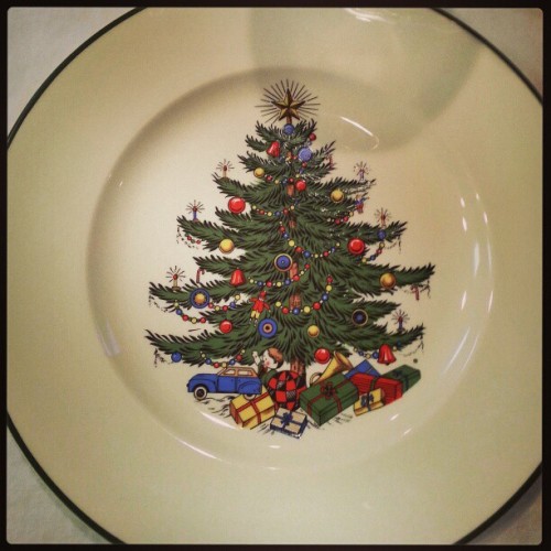 #fmsphotoaday #photoadaydecember #lunchtime #Christmas #Family