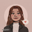 obsessedheehee