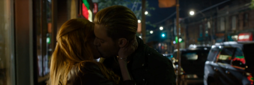 clace 1x09credit to @lightwoodsxz