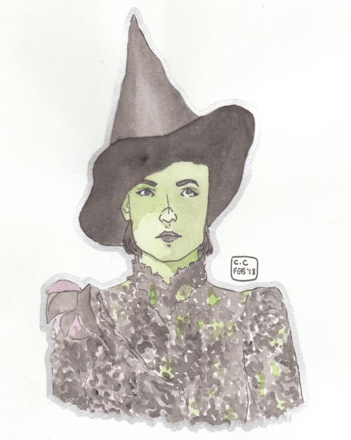gingersnapkid:the goth gf we all deserve or aspire to be