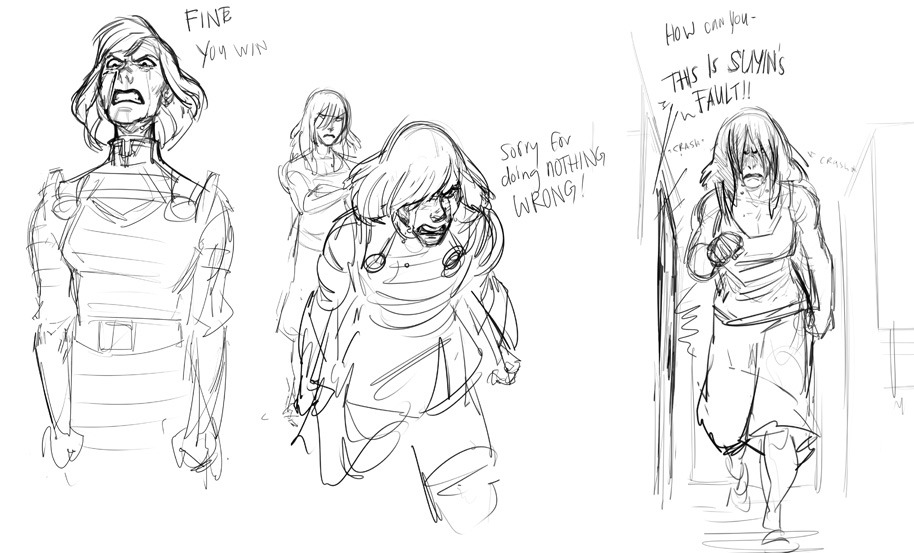 makanidotdot:  K here’s the argument sketches I talked about.  I really only know/think