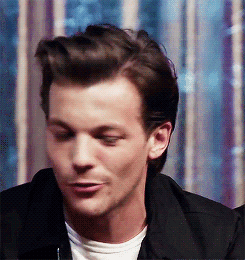 16meets18history: “We often bring our friends out on tour and if not, kind of see