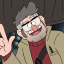 holisticcomedian