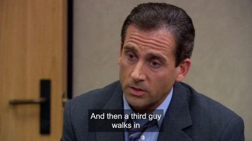 rewatchingtheoffice