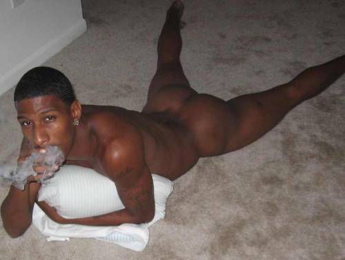 I LOVE DICK!!!