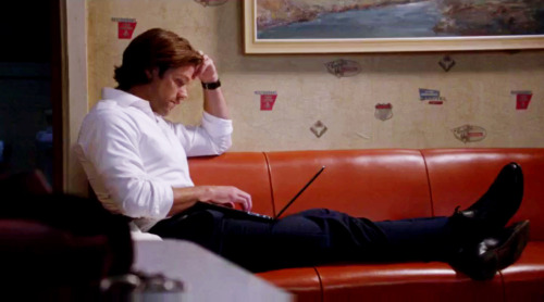 adaav: Sam Winchester 11x13