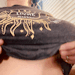 huge-natural-tits-pics-and-gifs:An amazing selection of gifs and pics that were sent