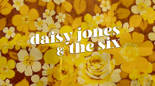 amycurtismarchs:books read in 2021: daisy jones &amp; the six by taylor jenkins reidi am not goi