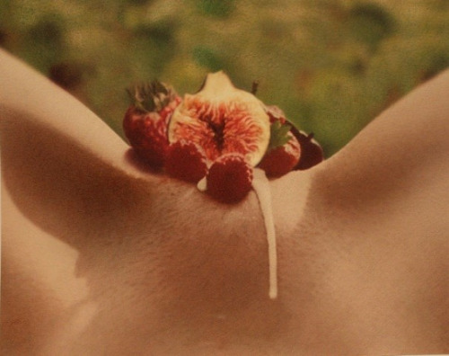 Sporca Melancholia