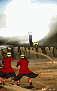 naruzumake:  Uzυмαкι Nαяυтσ &lt;3 