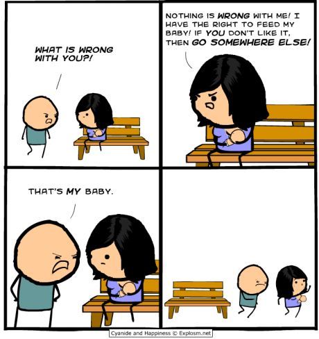HA