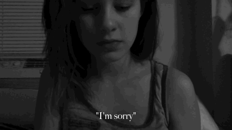 -Im-fine-on-the-outside-
