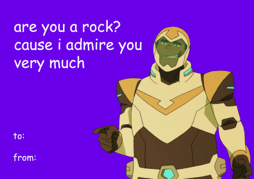 hunkiest-hunk:Hunk loves all of you!!!i made a part 2 of this