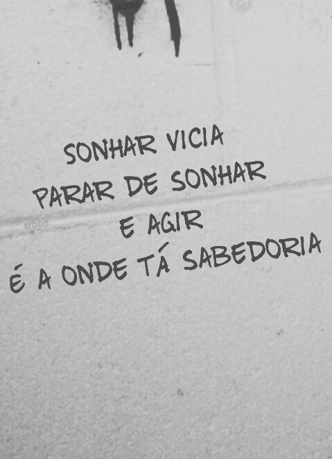 Cada pessoa um mundo