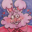 tummybunny