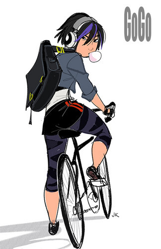 gotta gogo~ &lt; |D&rsquo;&ldquo;&rsquo;