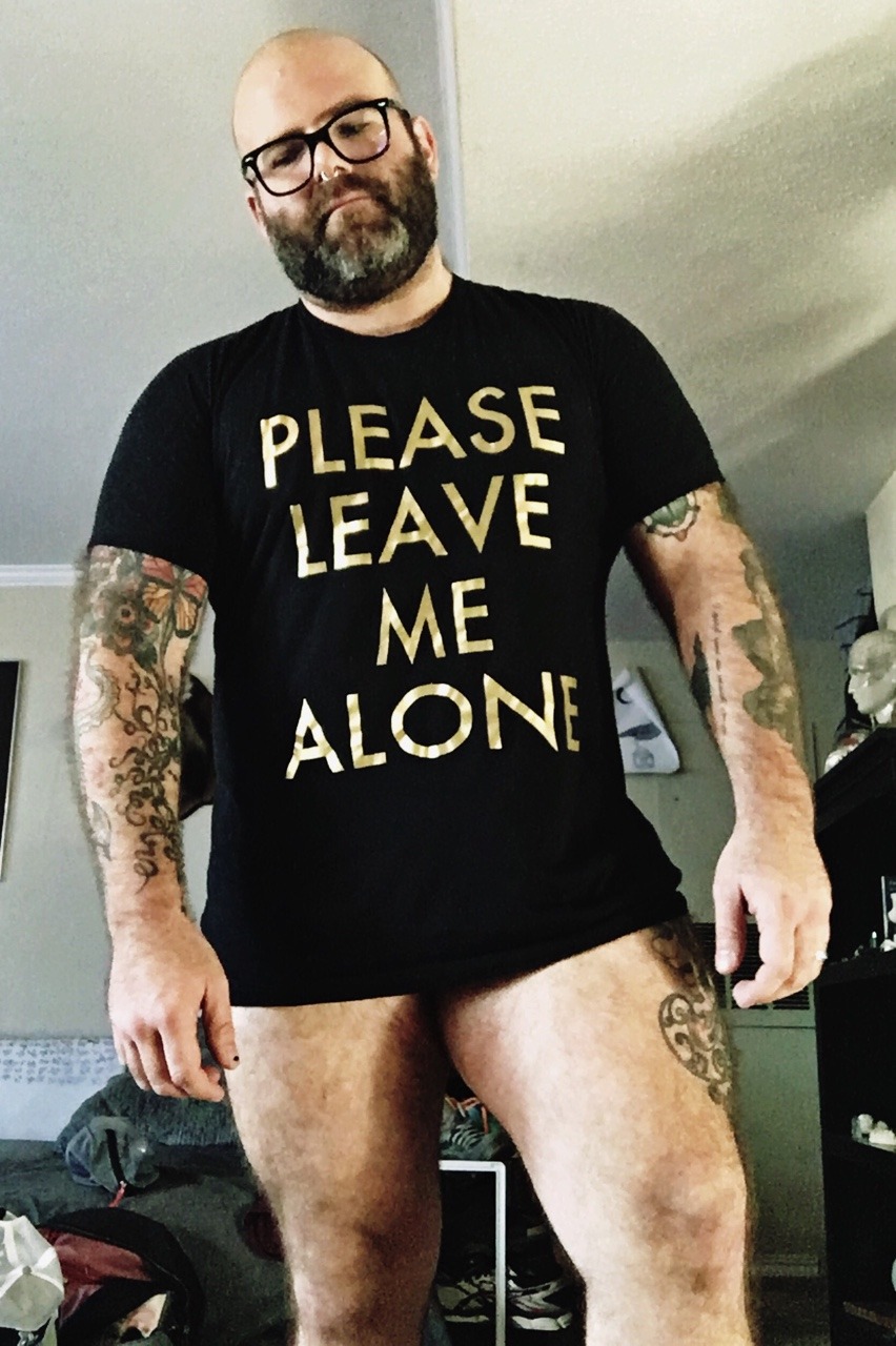 pdoubleyou:  One of my favorites.