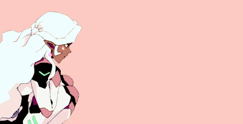 kvgane:the pink paladin.