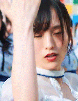 akb48love:  Boku datte nai chau yo ❤ Sayanee 