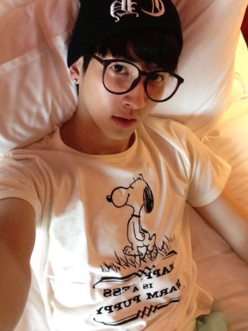  Kiss me♡나 잘 있어요>_<すきだよキスミtwitpic.com/cku9ta — Leekiseop (@KiSSeop91) April 21, 2013 [trans] K