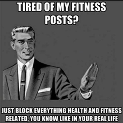 xtremotivation:  Submit your pics! || Chest & Arms day Motivation  || Gym Apparel Store