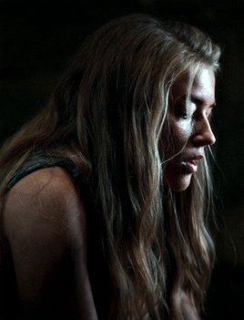 a263b2e9c30834ff2ea076d36c903689d706e881.gif
