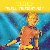 moon-flow:Character & Quotes: Final Fantasy X.