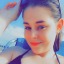 omgbooklover2337